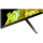 Sony XR-50X90S 50" LED 4K 120Hz GoogleTV Dolby Vision Dolby Atmos - 1134958 - zdjęcie 4